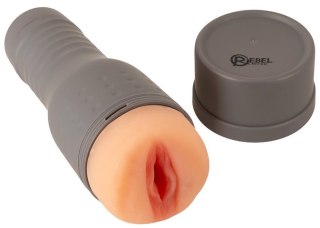 V-Stroker Lucia