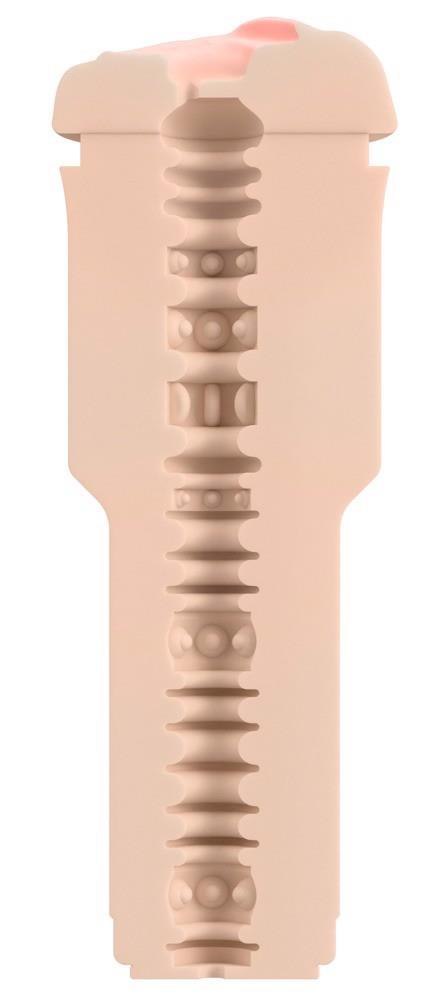 V-Stroker Monique