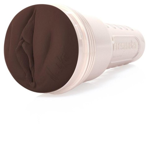 Fleshlight - Fleshlight Girls Nicole Kitt Purrrrrfection