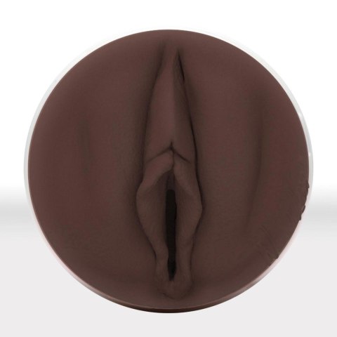 Fleshlight - Fleshlight Girls Nicole Kitt Purrrrrfection