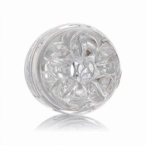 Fleshlight - Quickshot Masturbator
Vantage