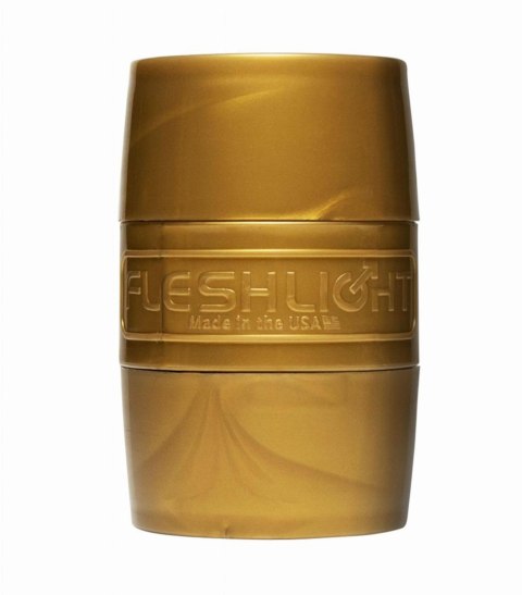 Fleshlight - Quickshot Stamina Lady &
Butt