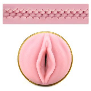 Fleshlight - Stamina Training Unit STU
Pink Lady