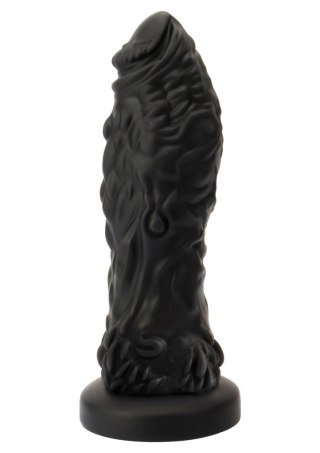 Goblin Monster Dong