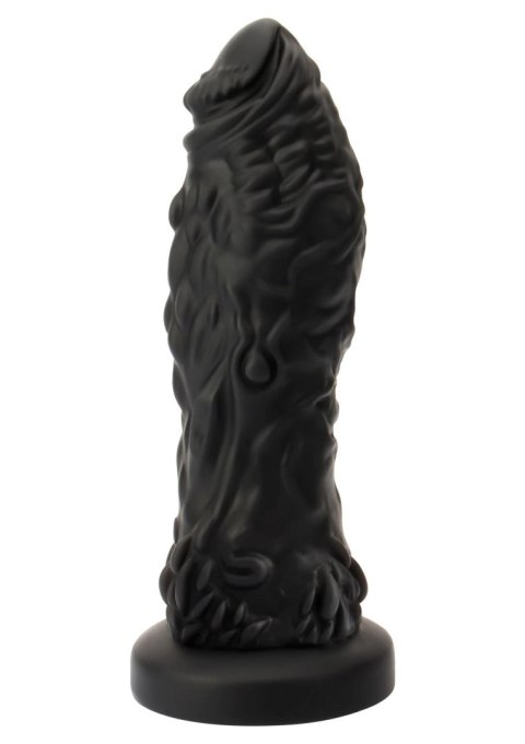Goblin Monster Dong