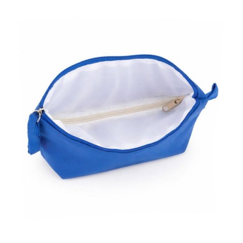 LoveBoxxx - Travelbag