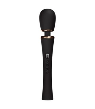 Nereus Powerful Clitoral Massager