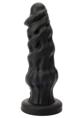 Orc Monster Dong