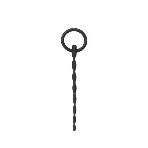 Penis Plug no. 01