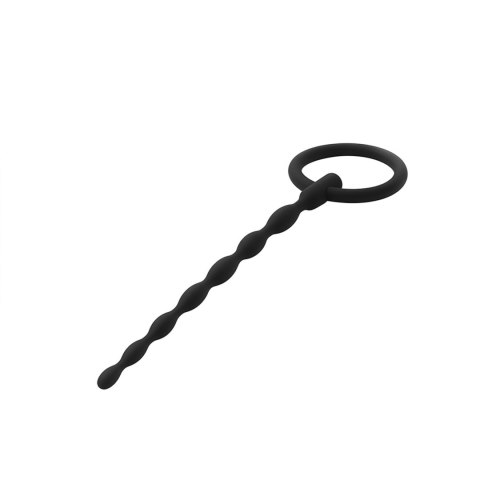 Penis Plug no. 01