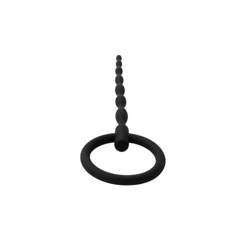Penis Plug no. 01