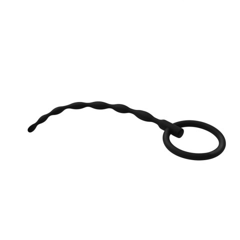 Penis Plug no. 01