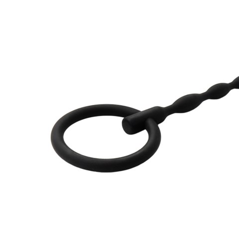 Penis Plug no. 01