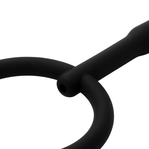 Penis Plug no. 02