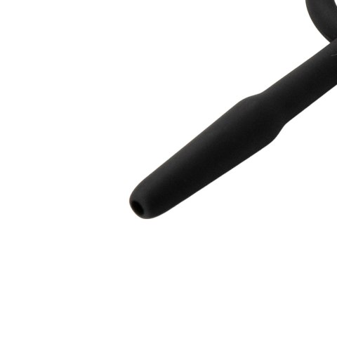 Penis Plug no. 02
