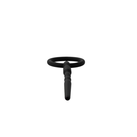 Penis Plug no. 04
