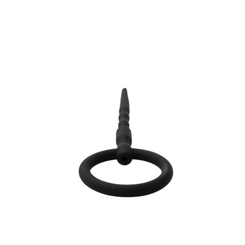 Penis Plug no. 04