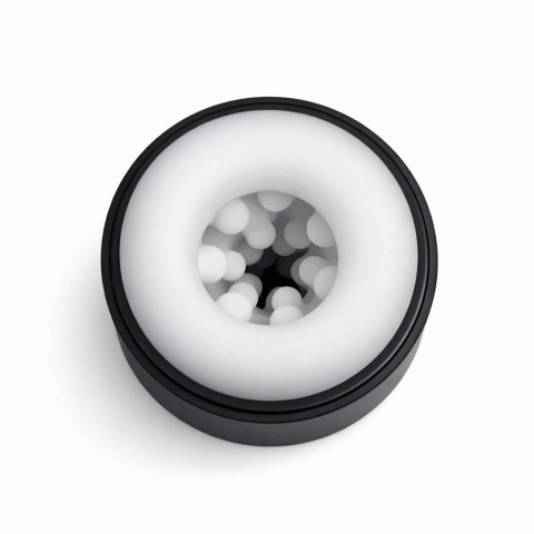 Podalirius Suction Masturbator