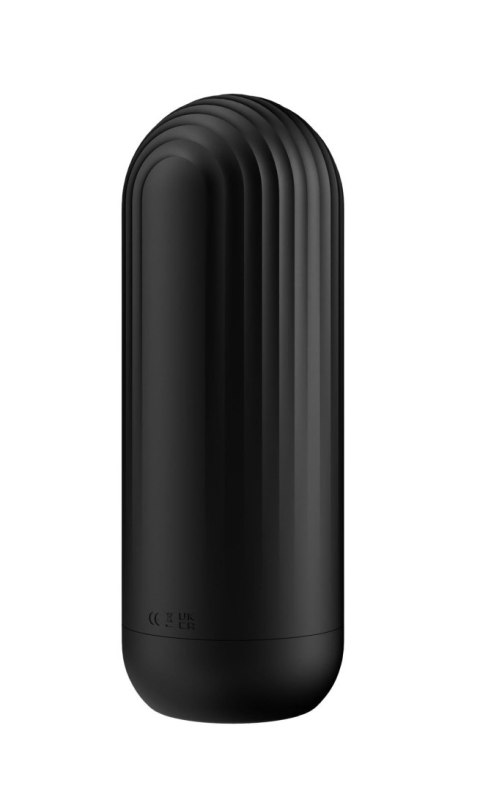 Podalirius Suction Masturbator
