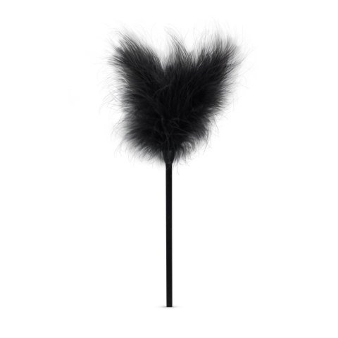 Secret Pleasure Chest - Black ONE-DC B.V.