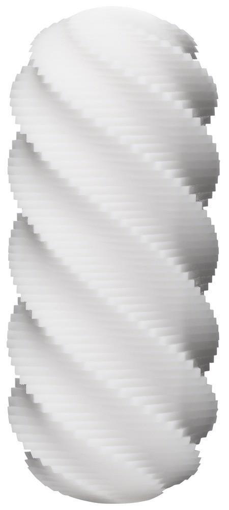 Tenga 3Dx SPIRAL