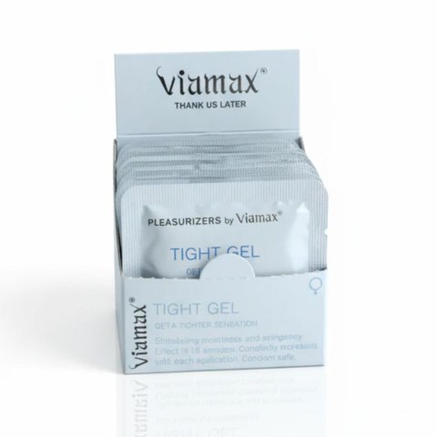 Tight Gel 20 x 3ml