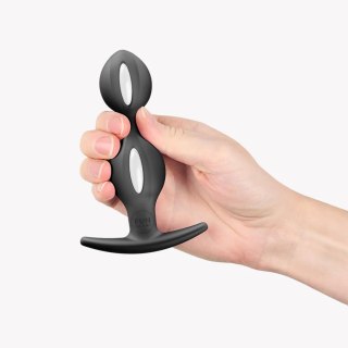 B Balls Duo - Black