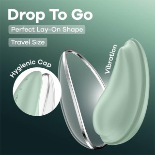 Drop To Go - mint