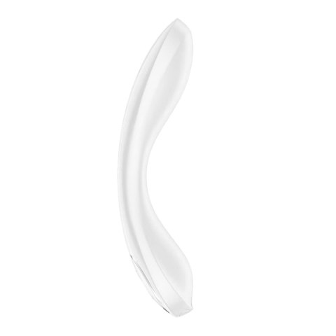 G-Spot Wave 2 - white