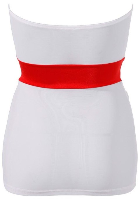 Nurse L