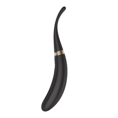 Tip Tease - black