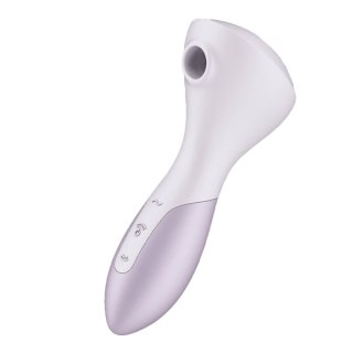 Wand-erful - light violet