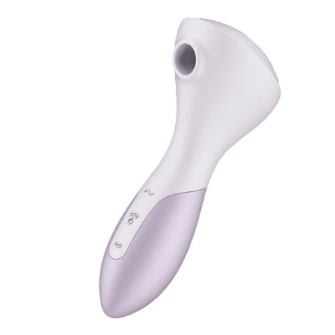 Wand-erful - light violet