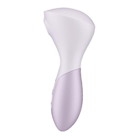 Wand-erful - light violet