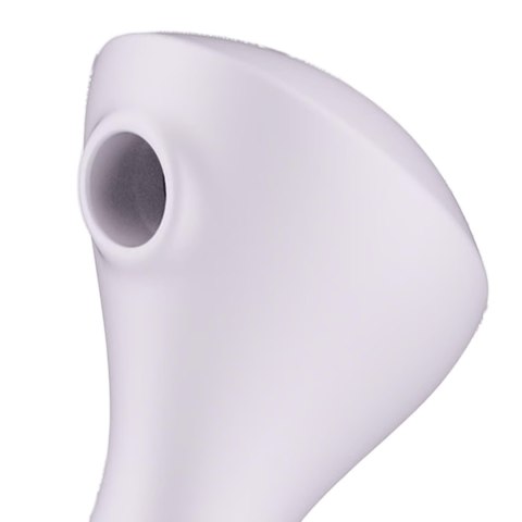 Wand-erful - light violet