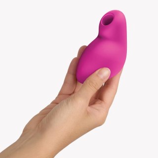 Allure - Magenta