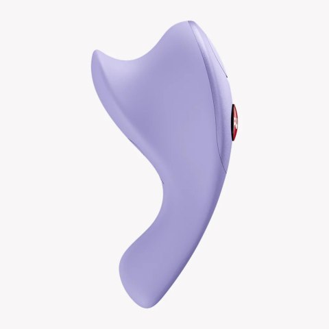 Be·One - Purple