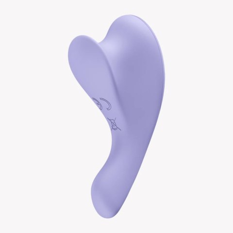Be·One - Purple