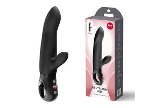 Bi Stronic Arc - Black