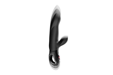Bi Stronic Arc - Black