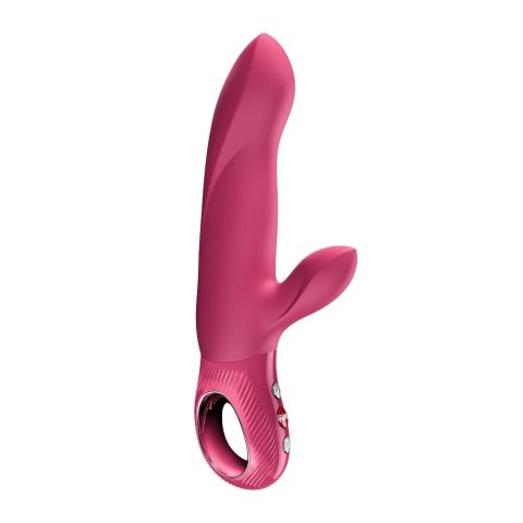 Bi Stronic Arc - Raspberry