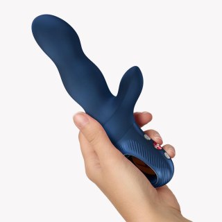 Bi Stronic Crave - Nightblue