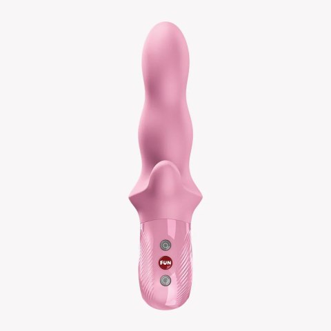 Bi Stronic Crave - Rosé