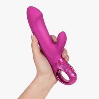 Bi Stronic Embrace - Magenta
