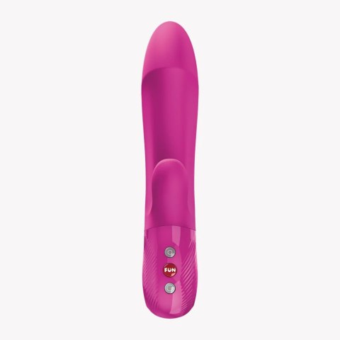 Bi Stronic Embrace - Magenta