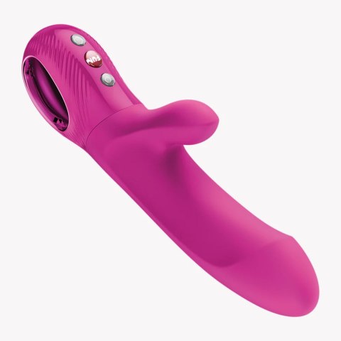 Bi Stronic Embrace - Magenta