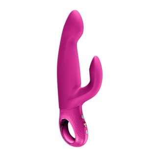 Bi Stronic Immerse - Magenta