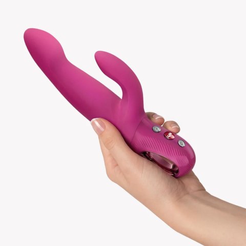 Bi Stronic Immerse - Magenta