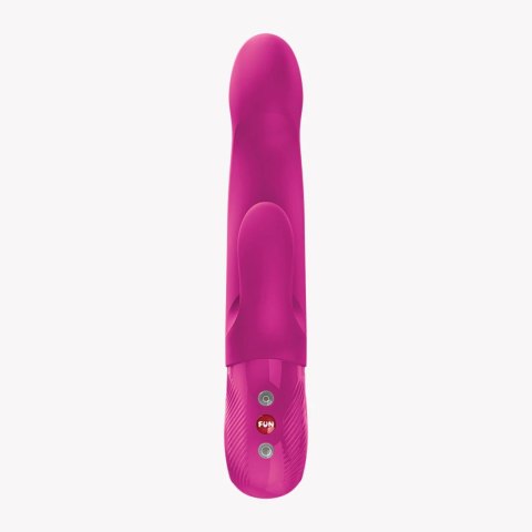 Bi Stronic Immerse - Magenta