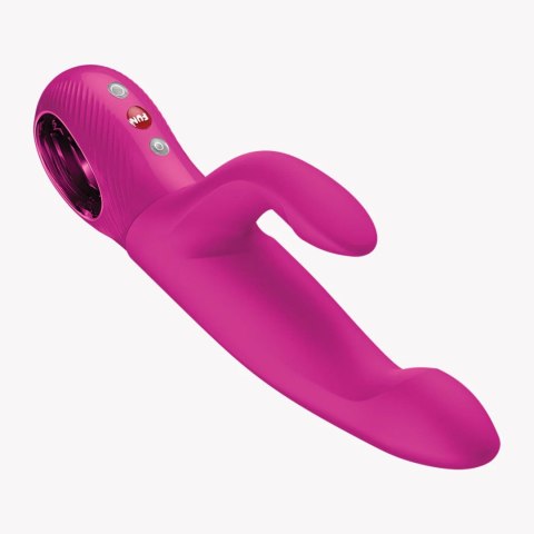Bi Stronic Immerse - Magenta